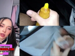 アナル, 緊縛, 服従, 顔面騎乗, フェムドム, 陵辱, 愛人, ペニスバンド