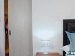 Mooie dikke vrouwen, Rondborstig, Sperma shot, Reusachtig, Latijnse vrouw, Natuurlijke tieten, Pornster, Tieten likken