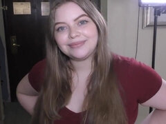 Amateur, Brunette brune, Hd