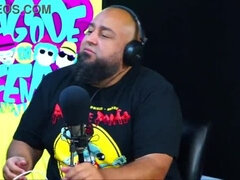 I truly crave to offer my backside for a delicious screwing, but where's the tasty fuck partner?