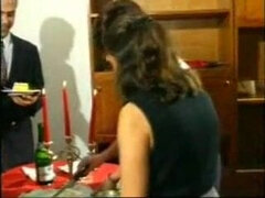 Любители, Винтаж