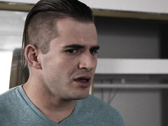 18 jahre, Braunhaarige, Hochschule, Familie, Reif, Milf, Natürlichen titten, Sohn