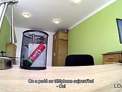 Léchez, Mère que j'aimerais baiser, Maman, Seins naturels, Chatte, Fils, Belle mère, Nénés