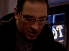 お尻, 茶髪の, 気狂い, ハードコア, 淫乱熟女, オマンコ, レトロ, ヴィンテージ