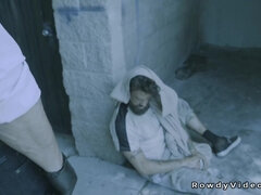 Анальный секс, Минет, Глубокая глотка, Геи, Ласковые ручки, Дрочит, Сосущие, Тату