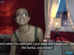 デカチン, 茶髪の, 浮気者, ホテル, オナニー, ハメ撮り, 公共, おもちゃ