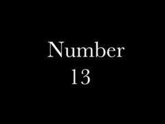 Классика, Собачьи, Волосатые, Натуральные сиськи, На природе, Киски, Ретро, Винтаж