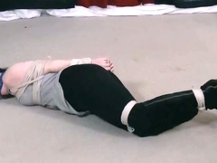 Amateur, Sadomasoquismo, Culo grande, Morena, Bukkake, Fetiche, Pov, Solo