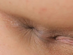 Anal, Ass, Bitch, Hd, Masturbation, Teen, Teen anal, Toys