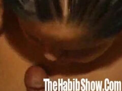 Amateur, Culo, Negro, Club, Ébano, Grupo, Casero, Desnudarse