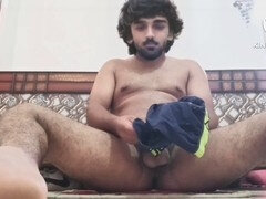 Grosse bite, Rondelette, Papa, Homosexuelle, Groupe, Gym, Indienne, Adolescente
