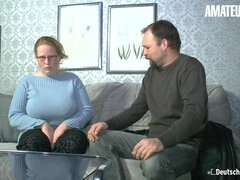 BBW slut emotional xxx story
