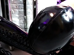 Amateur, Anal, Bondage domination sadisme masochisme, Grosse bite, Gros seins, Pieds, Hard, Strapon