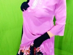 Тетя, Бисексуалы, Минет, Ласковые ручки, Домохозяйки, Лесбиянка, Мастурбация, Мамочка