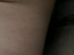 Блондинки, Семяизвержение, Секс без цензуры, На природе, Вечеринка