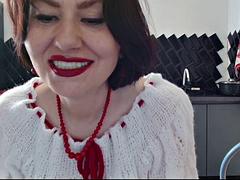 Amateur, Belleza, Botas, Celebridad, Hablar sucio, Peludo, Lamidas, Madres para coger