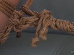 Aziatisch, Lieveling, Bondage discipline sadomasochisme, Grote mammen, Gek, Japaans, Pornster, Slet