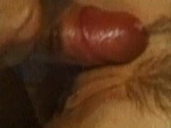 Классика, Итальянки, Винтаж