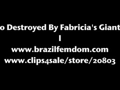 Большая жопа, Брюнетки, Сидя на лице, Женское доминирование, Фетиш, Лесбиянка, Развязные, Сиськи