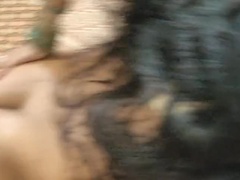 Anal, Asiatique, Femelle, Doigter, Femme au foyer, Orgasme, Chatte, Adolescente