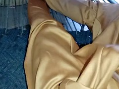 ゲイ, ハードコア