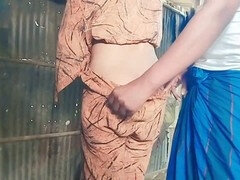 18 ans, Collège université, Conversation vulgaire, Petite amie, De plein air, Petite femme, Chatte, Jarretelles