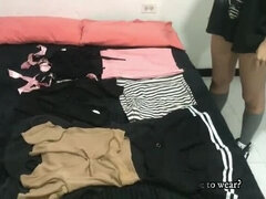 素人, 美人, 兄弟, コンピレーション, カワイイ, Hd, インド人, 姉妹