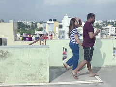 兄弟, 指いじり, 彼女, ハードコア, オマンコ, 姉妹, フェラする, 締まりの良い