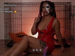Asiatisch, Braunhaarige, Schmuddelige sprache, Domination, Fetisch, Hd, Portugiesisch, Jungendliche (18+)