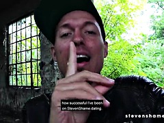 デカパイ, ヨーロピアン, ドイツ人, ハードコア, ラティーナ, アウトドア, 公共, オッパイの