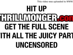 Блондинки, Кончили внутрь, Домашнее видео, Милф, Натуральные, Молоденькие, Связанные, Сиськи