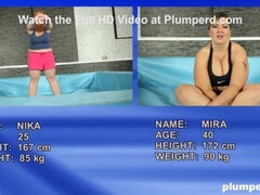 Amateur, Gordita, Madura, Gorda, Fetiche, Hd, Piscina, Lucha