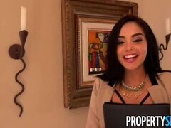Mamada, Morena, Sexo duro, Latina, Pov, Realidad, Afeitado