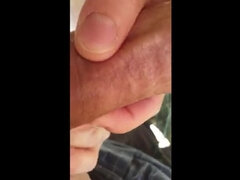 素人, フェラチオ, 口内発射, フランス人, Hd, アウトドア, スペルマ, 三人