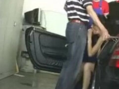 Amateur, Tetas grandes, Mamada, Clásico, Alemán, Orgasmo, Retro, Clasico