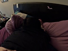 Mooie dikke vrouwen, Hardcore, Rijpe lesbienne, Moeder die ik wil neuken, Gezichtspunt, Zoon, Stiefmoeder, Vrouw