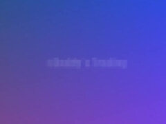 Pijpbeurt, Bruinharig, Hardcore, Hd, Rijpe lesbienne, Klein, Tiener, Maagd