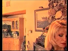 Anal, Gros seins, Noire, Sucer une bite, Hard, Léchez, Actrice du porno, Rétro ancien