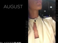 Grosse bite, Noire, Queue, Hard, Interracial, Maman, Chevaucher, Lécher le sphincter