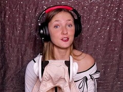 緊縛, 服従, 足, フェムドム, お仕置き, オマンコ, 妻