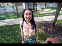浮気者, 彼女, ハードコア