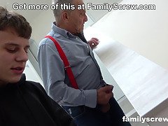 Grosse bite, Gros seins, Sucer une bite, Queue, Hd, Pov, Maigrichonne, Nénés
