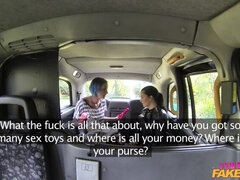 女, フェムドム, 指いじり, レズビアン, オナニー, アウトドア, おもちゃ, 濡れ