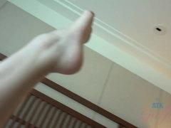 Amateur, Blowjob, Girlfriend, Hairy, Panties, Puffy nipples, Pussy, Smoking