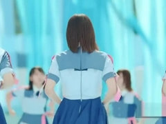 Азиатки, Красотки, Минет, Сборник, Кончили внутрь, Секс без цензуры, Хд, Сиськи