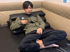 Grosser schwanz, Viele männer bespritzen eine frau, Hochschule, Spermaladung, Massage, Masturbation, Solo, Student