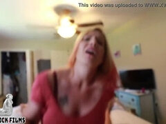 Любители, Кончили внутрь, Домашнее видео, Зрелые, Милф, От первого лица, Беременная, Табу