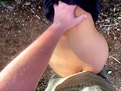 ビーチ, 口内発射, イく瞬間, デンマーク人, ヨーロピアン, 足, アウトドア, スパンデックス