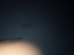 素人, フェラチオ, 手コキする, 下着, ハメ撮り