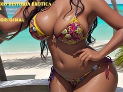 Amateur, Celebridad, Erótico, Divertido